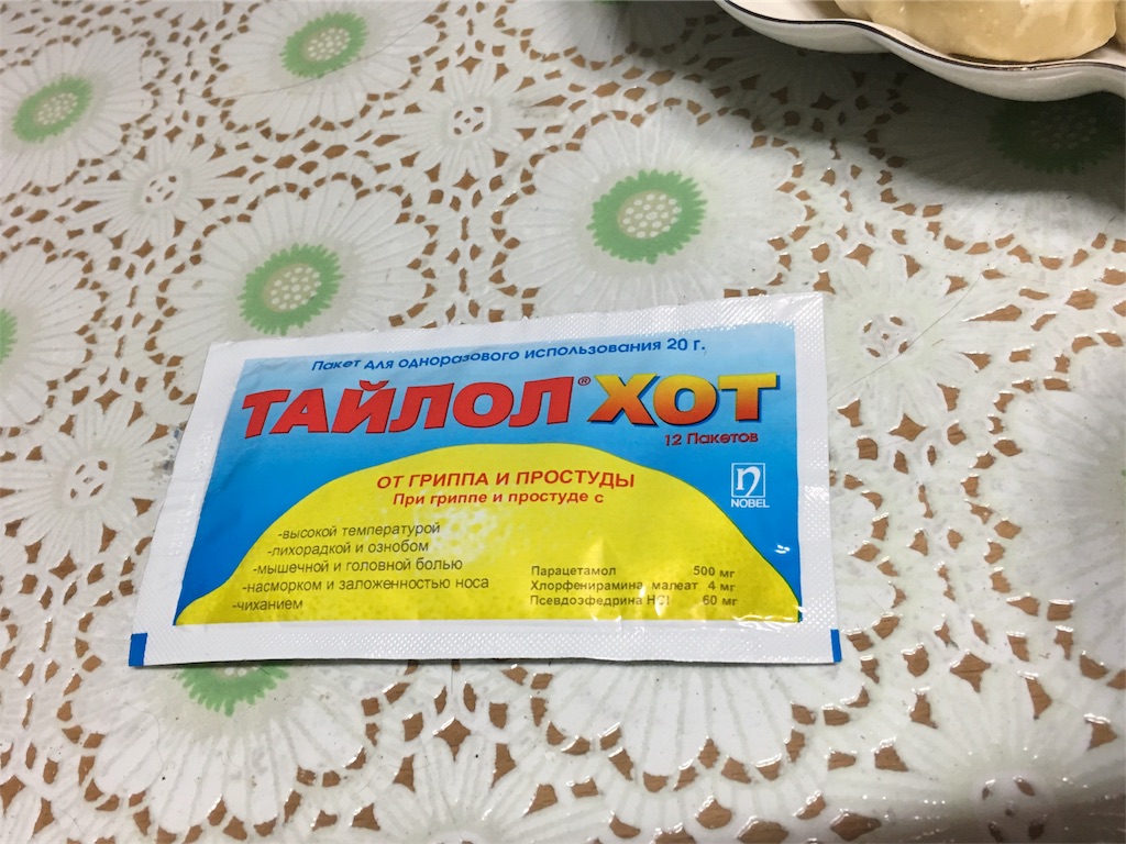 f:id:ulxra:20190509215732j:image