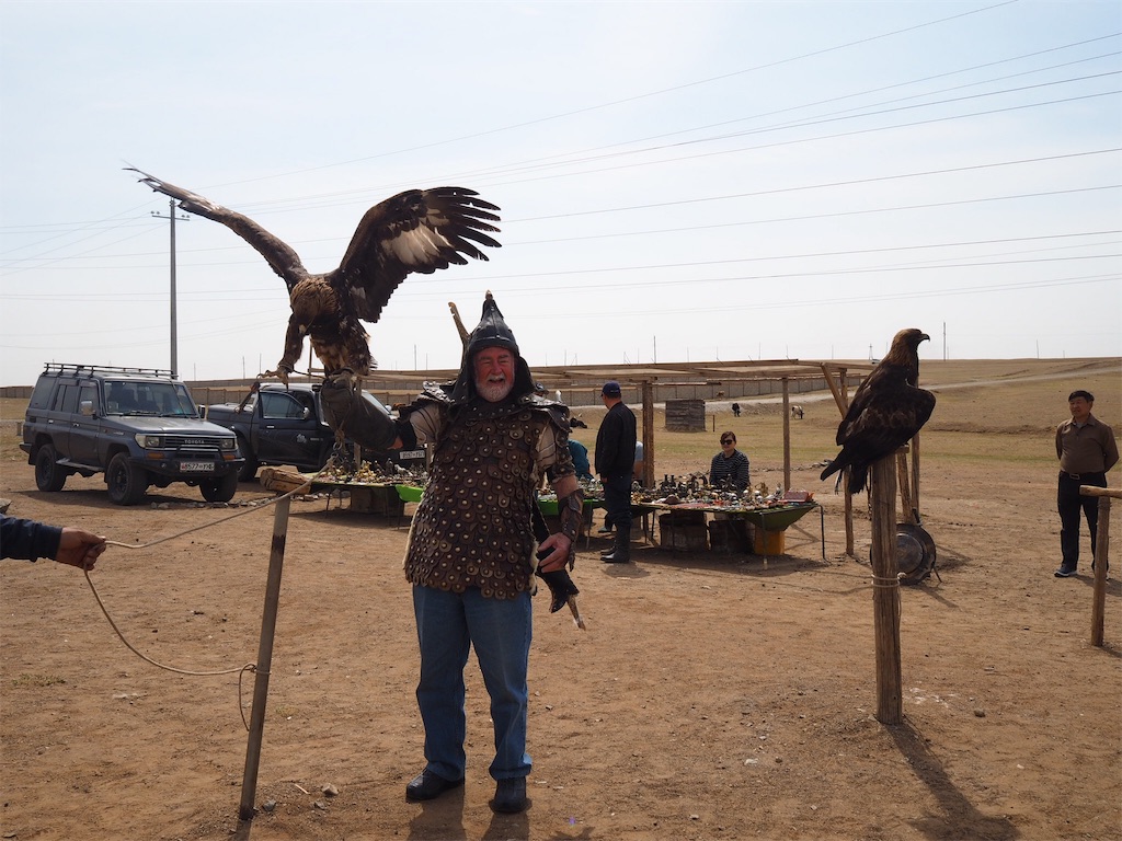 f:id:ulxra:20190509223820j:image
