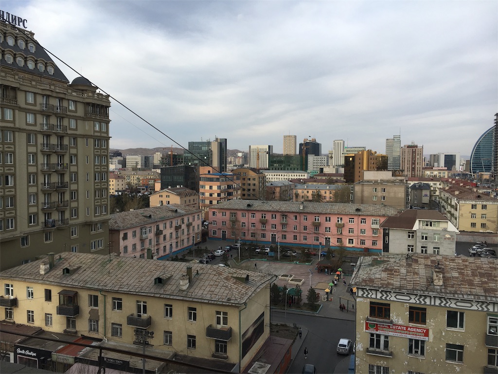 f:id:ulxra:20190510225126j:image