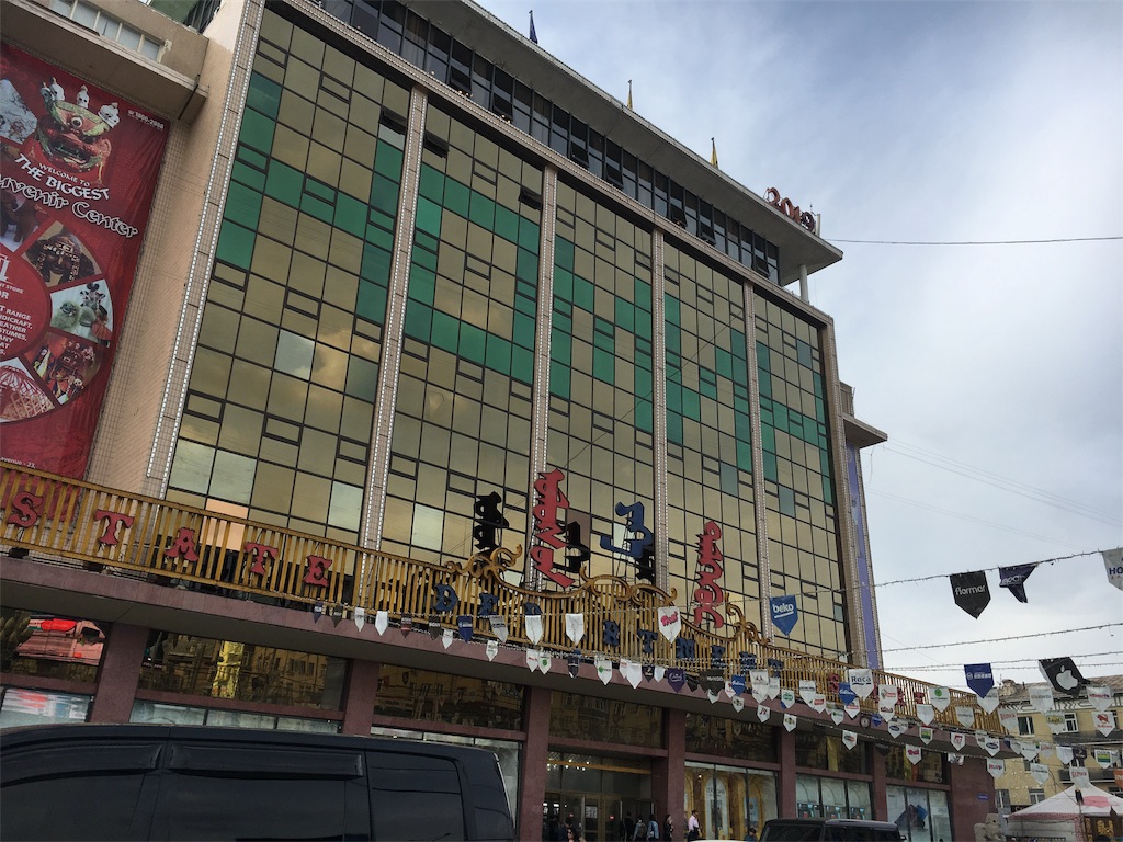 f:id:ulxra:20190510225129j:image