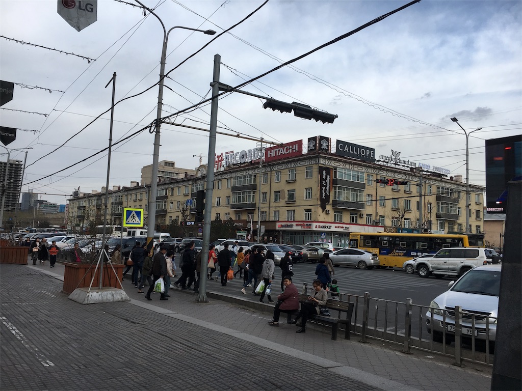 f:id:ulxra:20190510225137j:image
