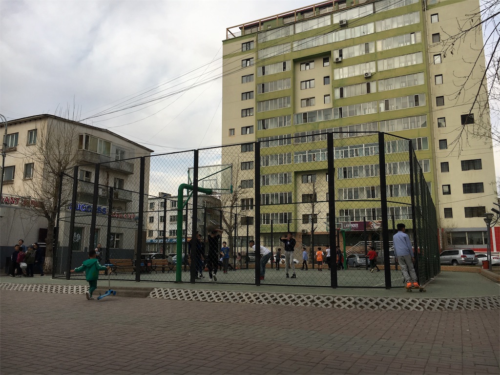 f:id:ulxra:20190510225141j:image