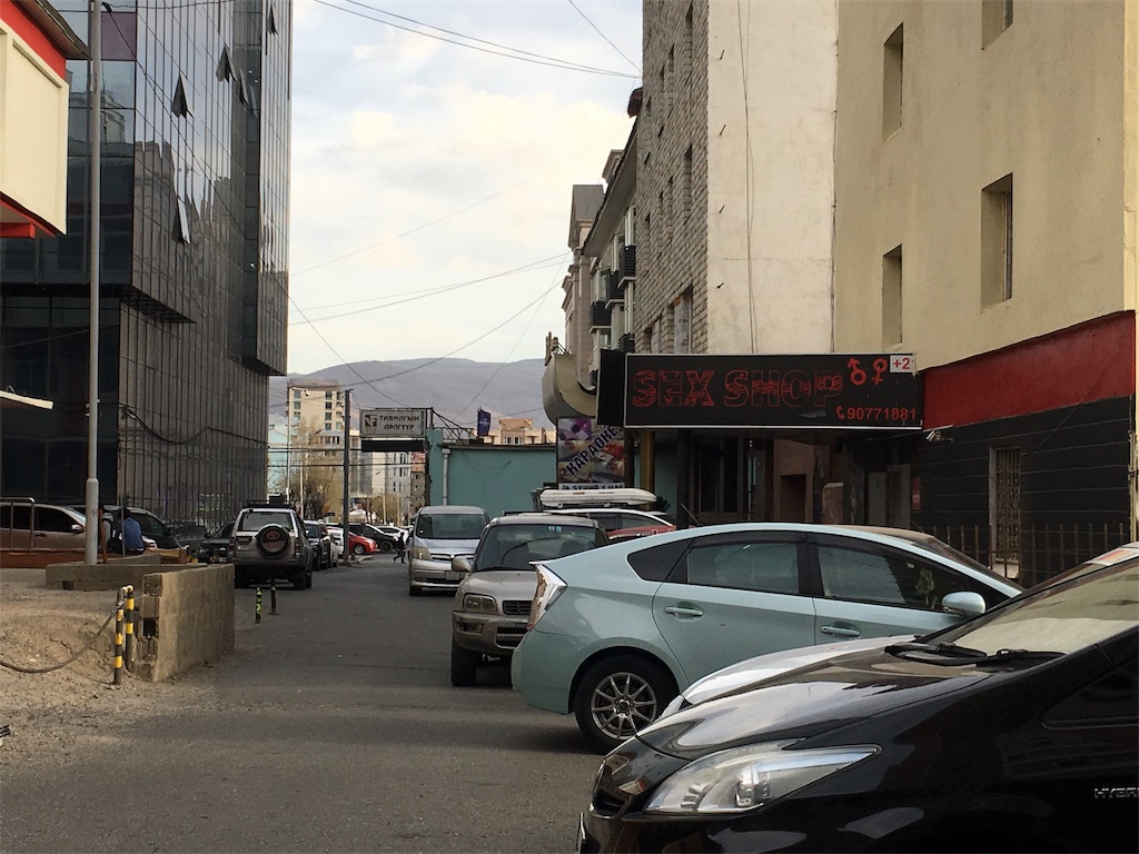 f:id:ulxra:20190510225522j:image