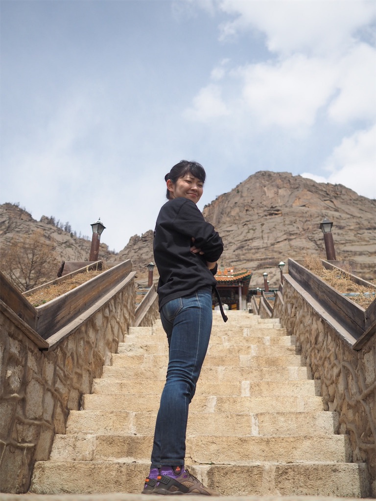 f:id:ulxra:20190513220727j:image