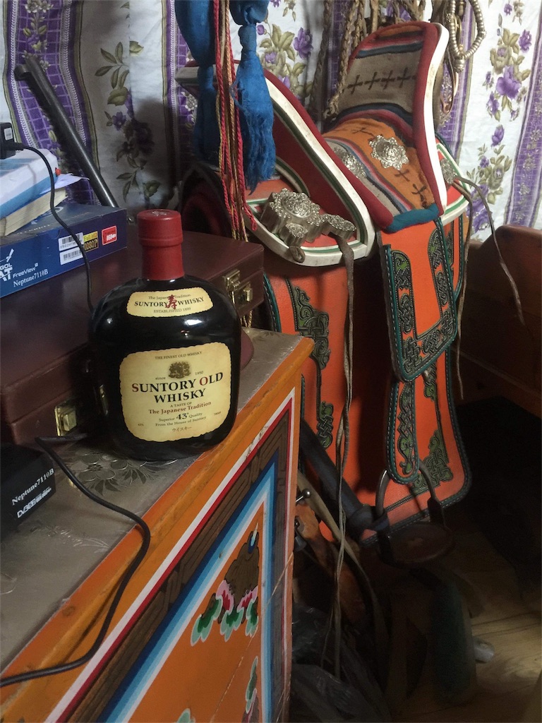f:id:ulxra:20190515003353j:image