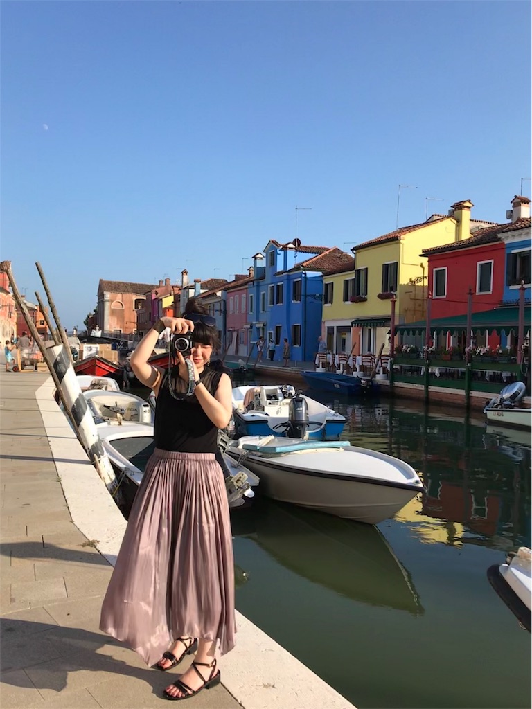 f:id:ulxra:20190811024009j:image