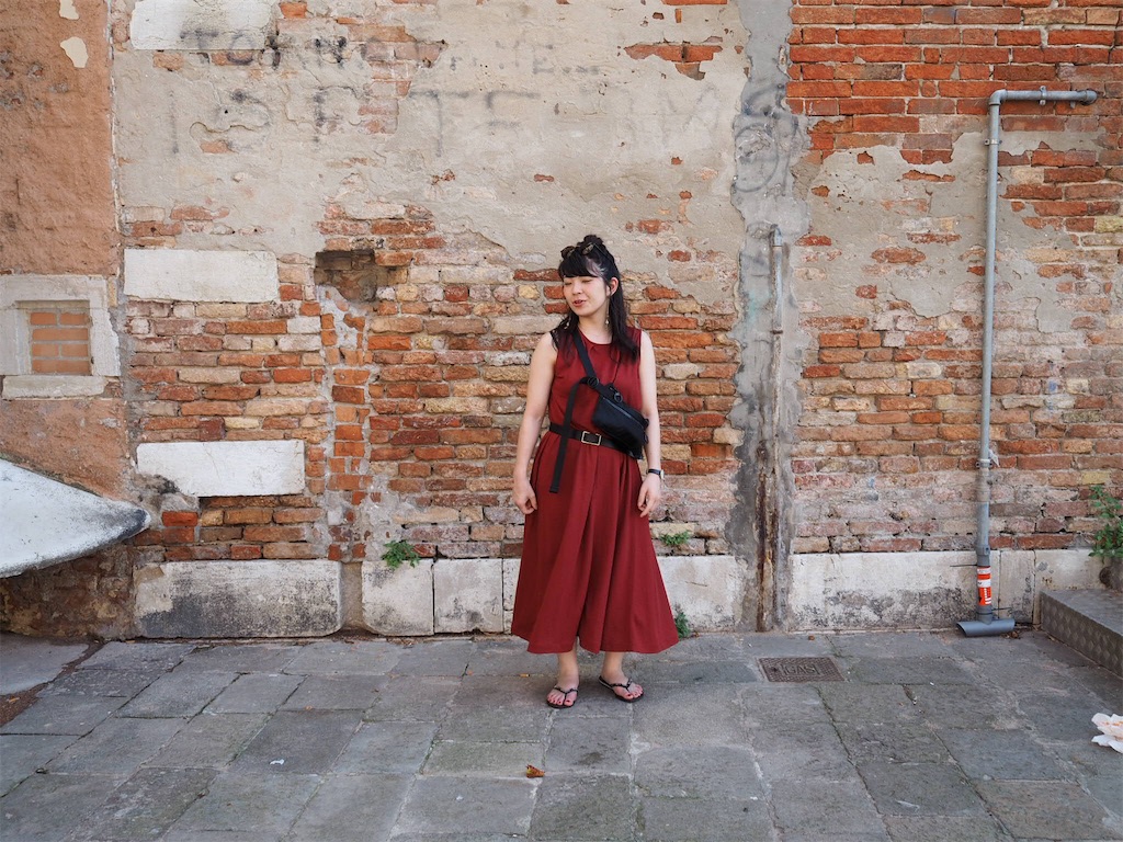 f:id:ulxra:20190811024013j:image