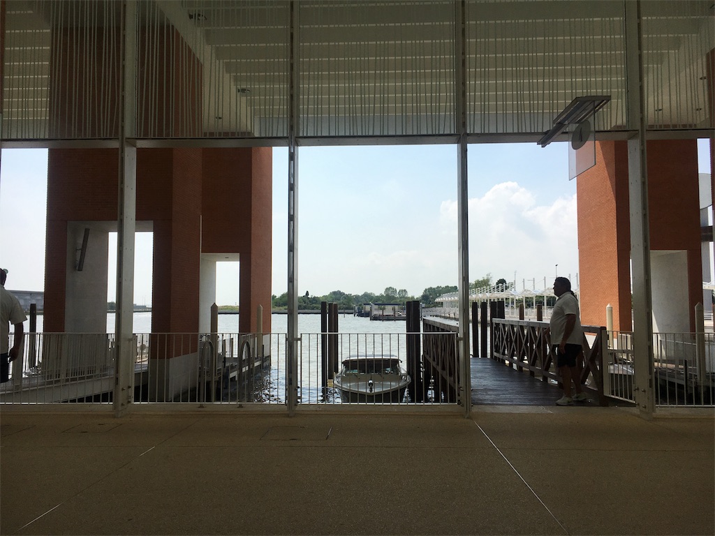 f:id:ulxra:20190811025938j:image