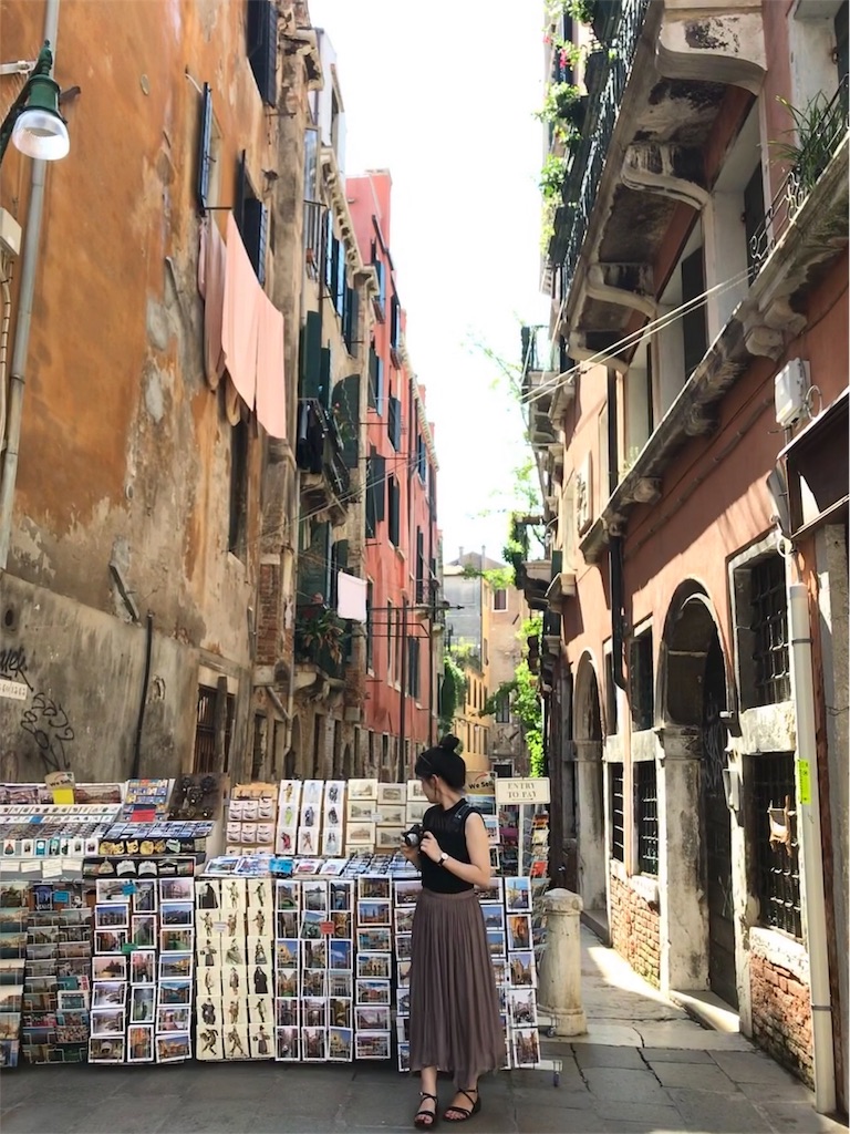 f:id:ulxra:20190812030409j:image