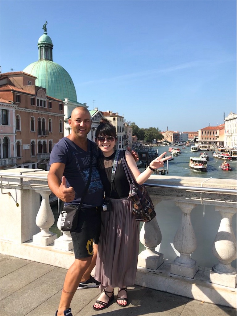 f:id:ulxra:20190812030414j:image