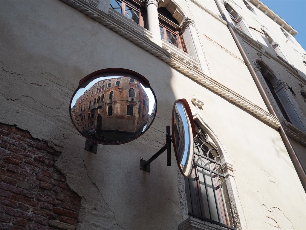 f:id:ulxra:20190812031451j:image