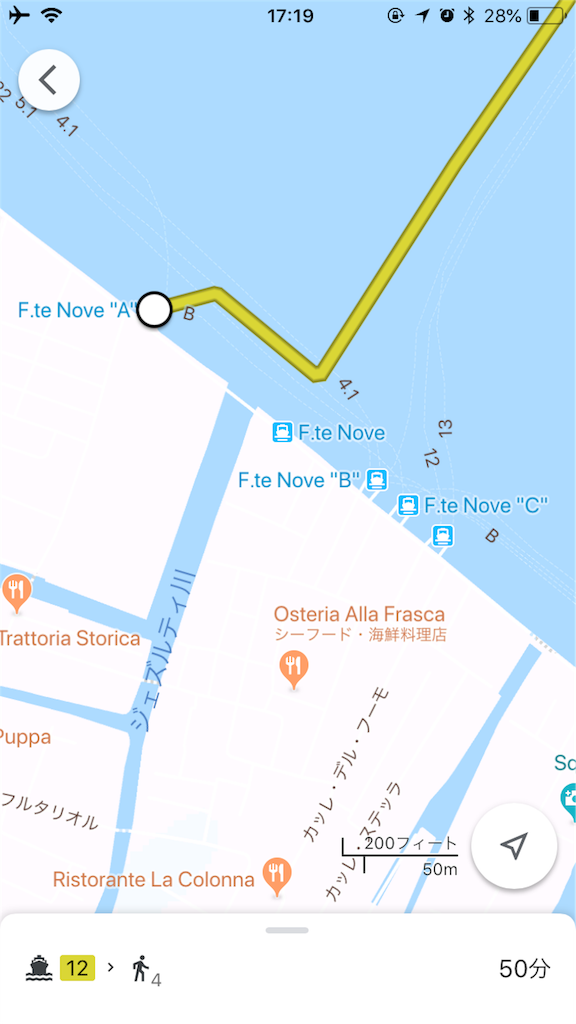 f:id:ulxra:20190812031736p:image