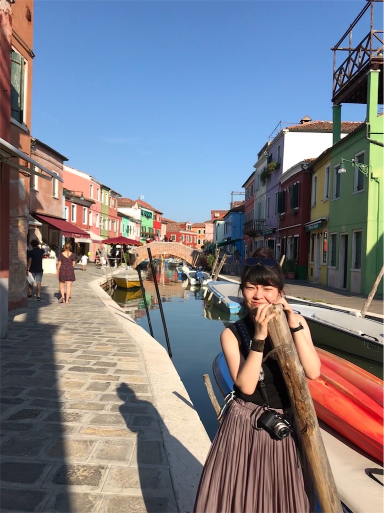 f:id:ulxra:20190812032234j:image