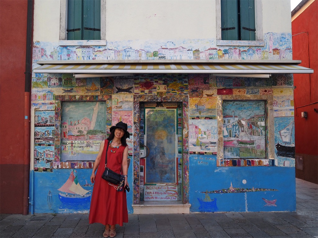 f:id:ulxra:20190812032249j:image