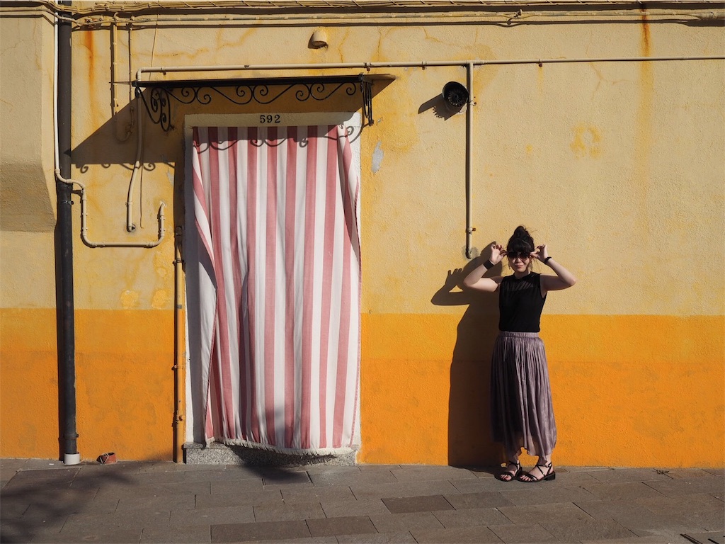 f:id:ulxra:20190812032254j:image