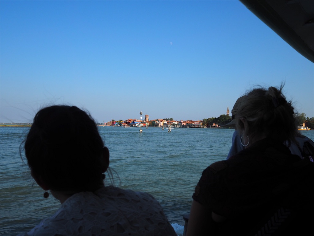 f:id:ulxra:20190812032302j:image