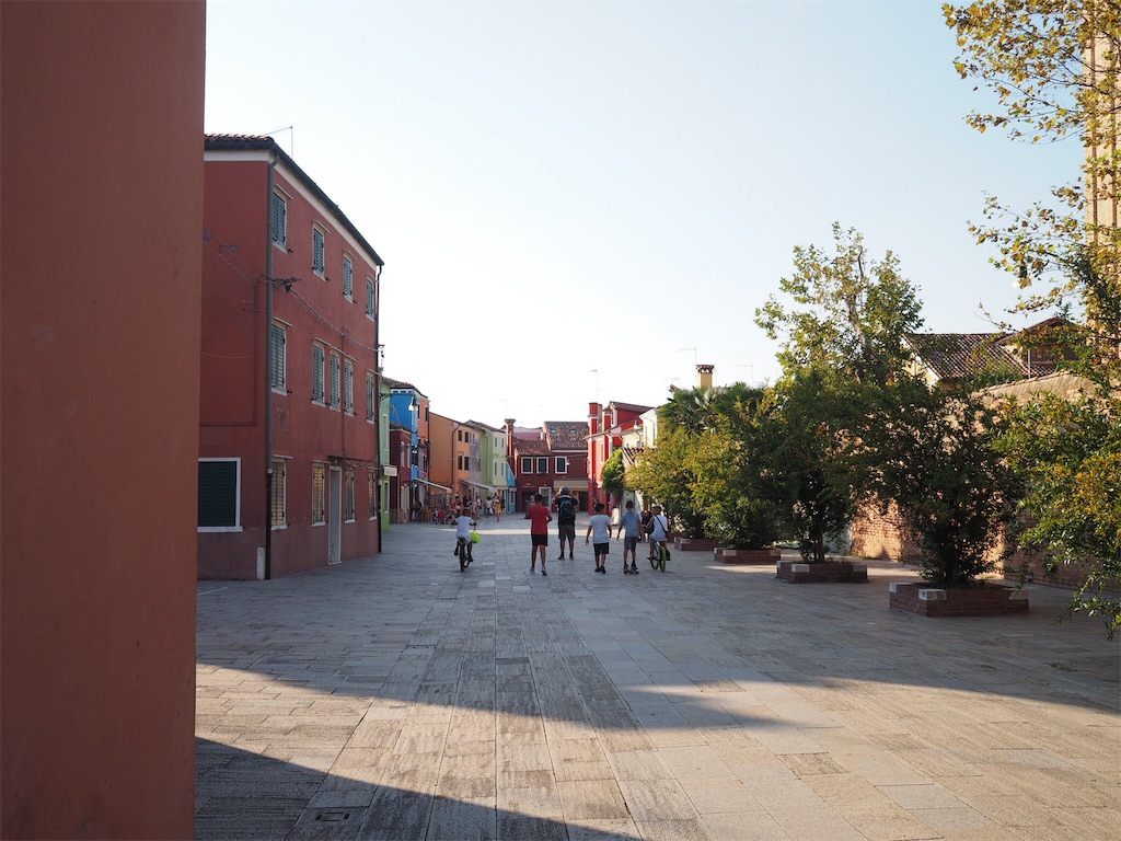 f:id:ulxra:20190812042234j:image