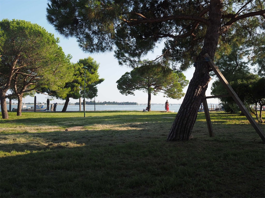 f:id:ulxra:20190812042238j:image