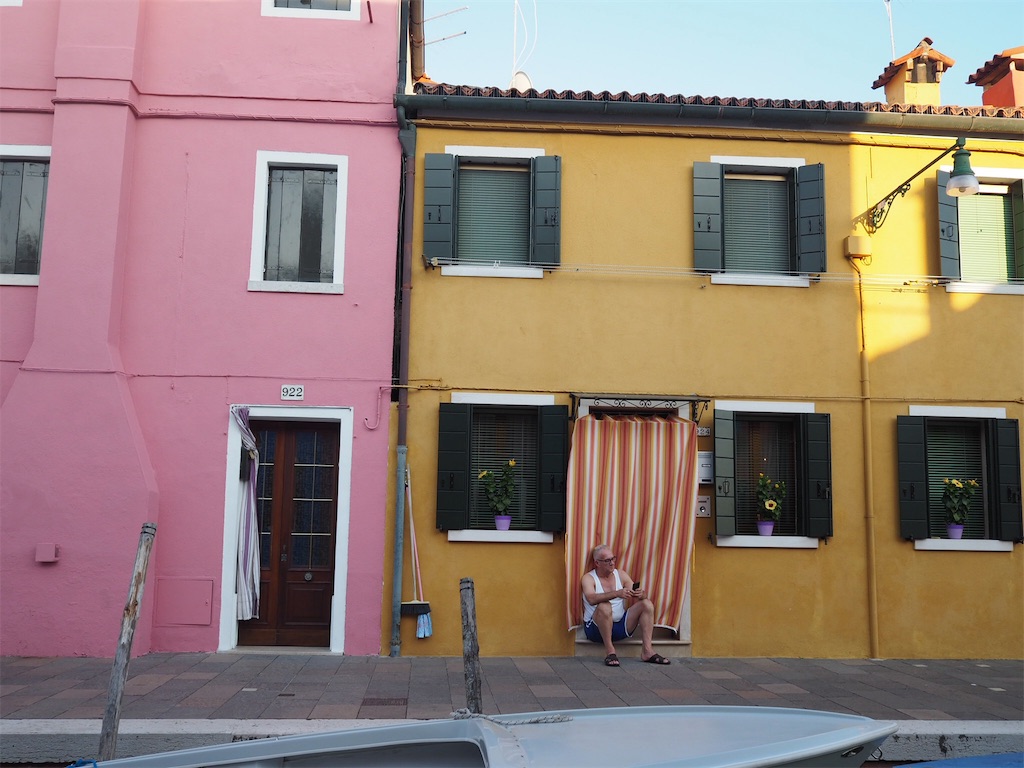 f:id:ulxra:20190812042248j:image