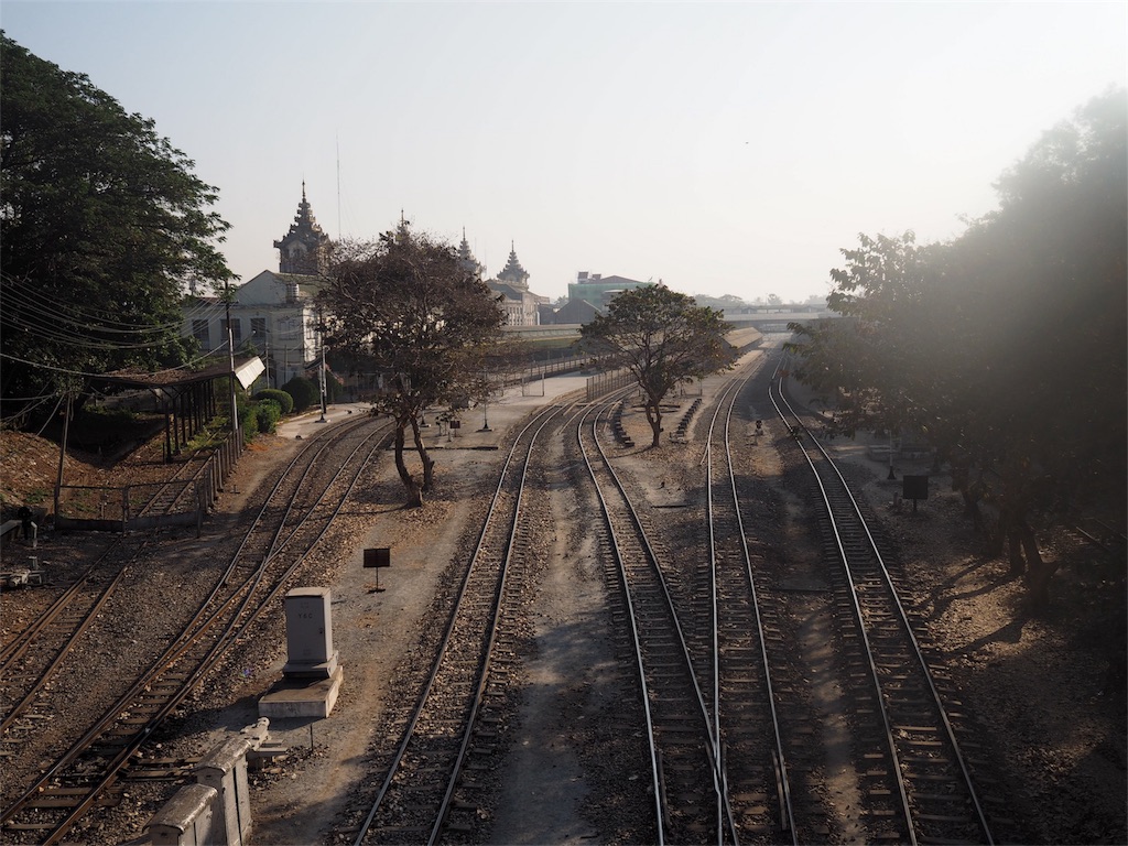 f:id:ulxra:20200119002806j:image