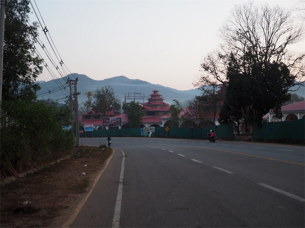 f:id:ulxra:20200119010331j:image