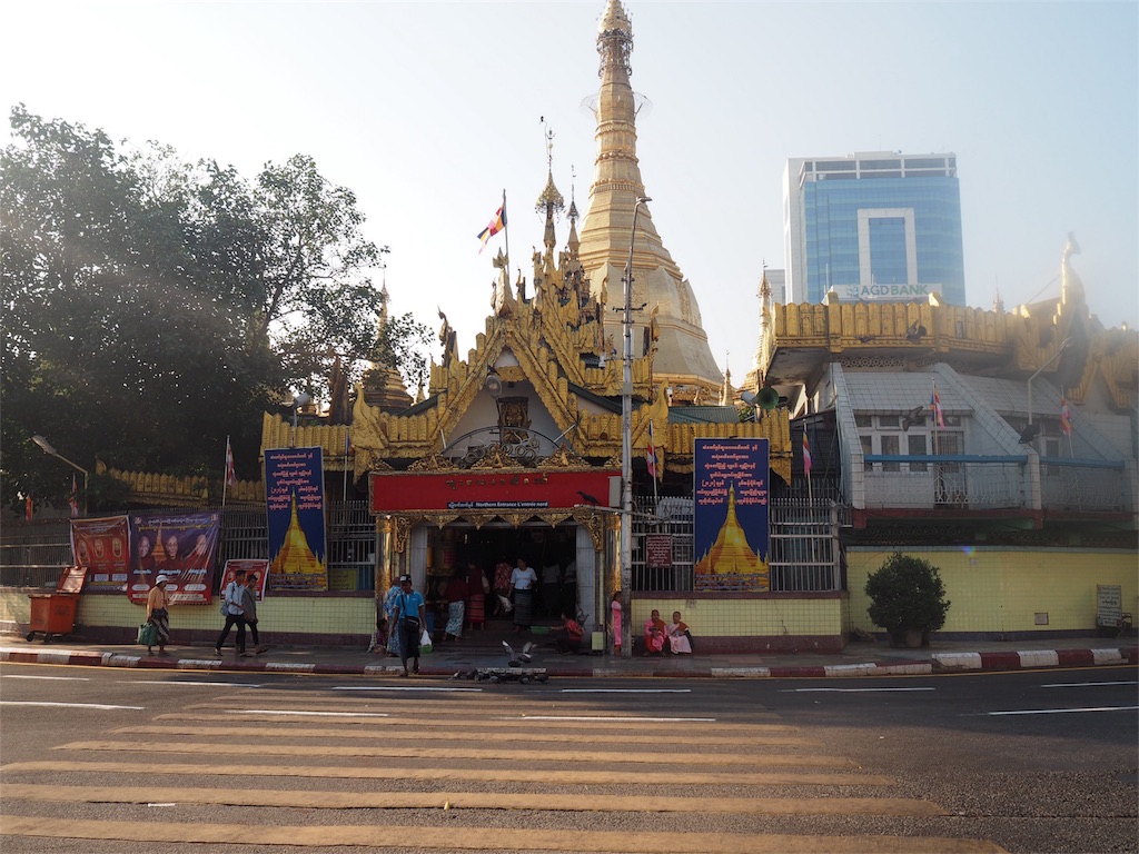 f:id:ulxra:20200119022028j:image
