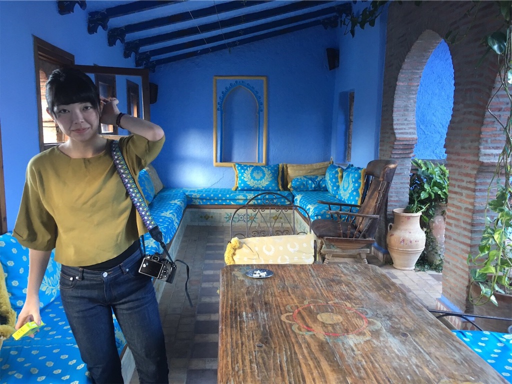 f:id:ulxra:20211111221131j:image