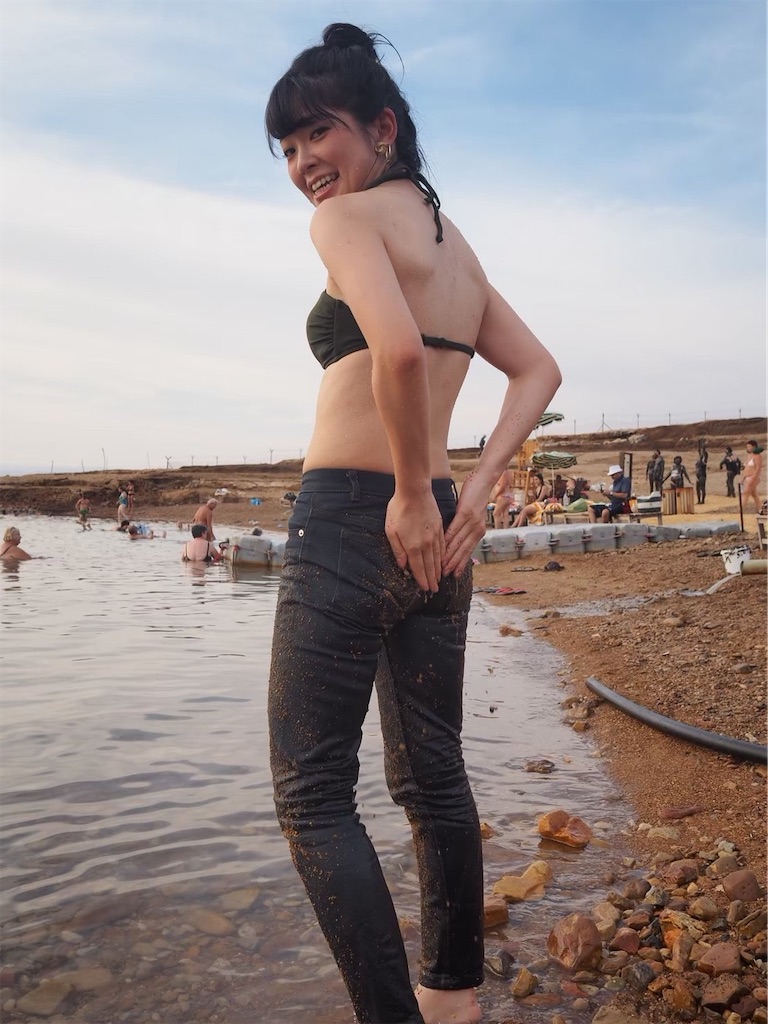 f:id:ulxra:20211111223044j:image