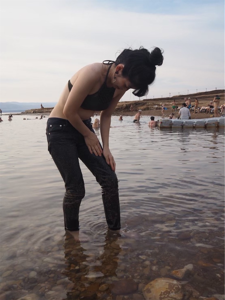 f:id:ulxra:20211111223051j:image