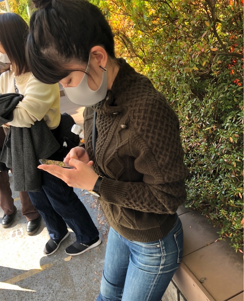 f:id:ulxra:20211111224213j:image