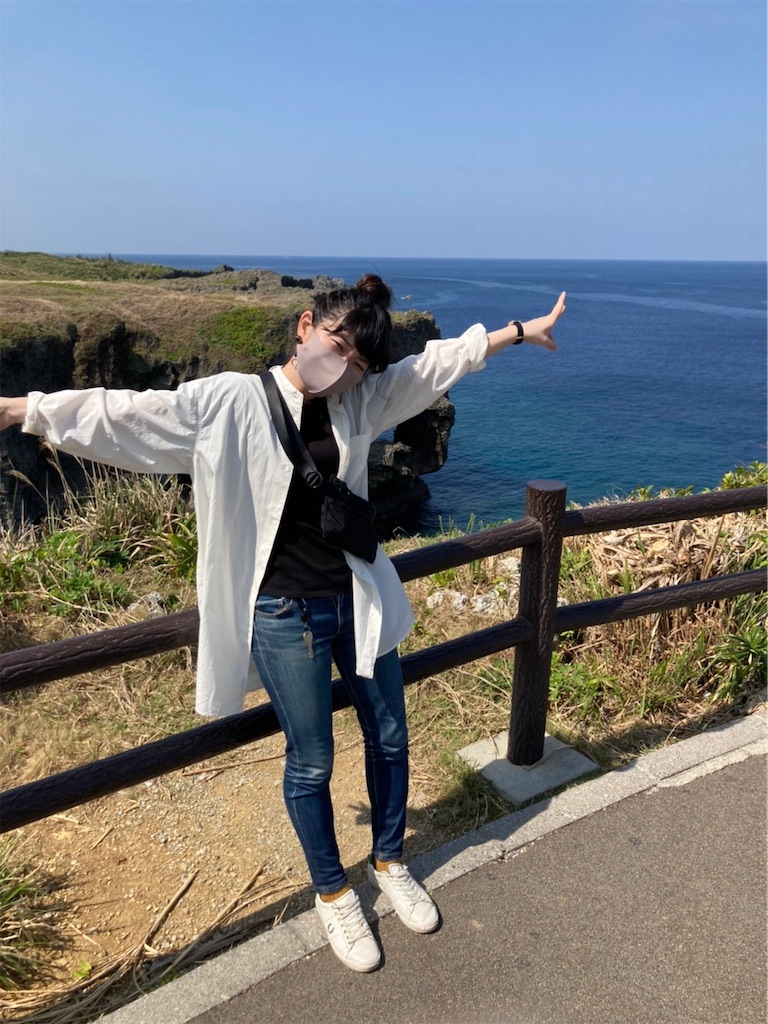 f:id:ulxra:20211111224332j:image