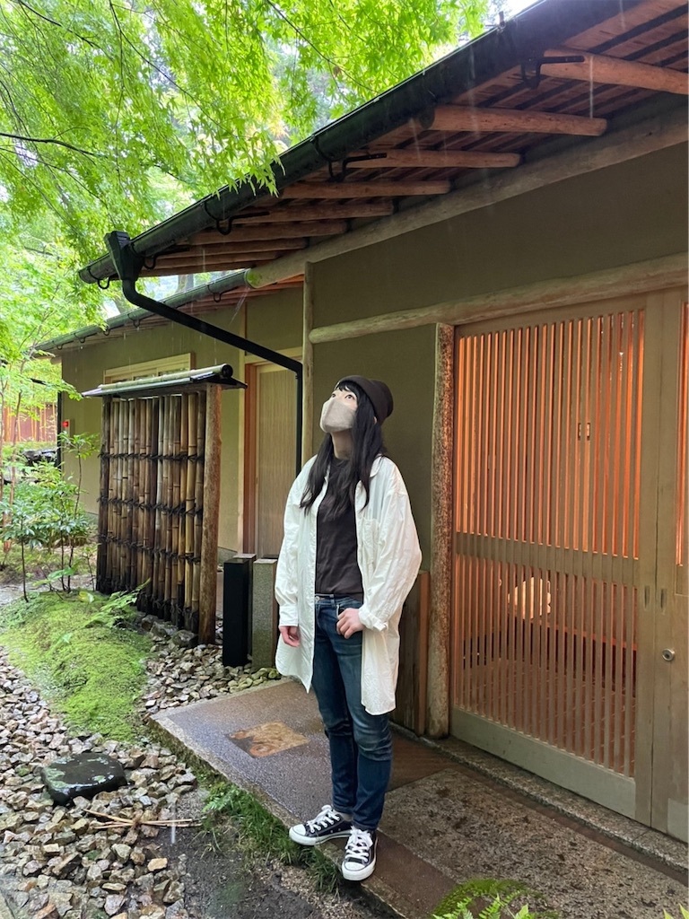 f:id:ulxra:20211111224335j:image