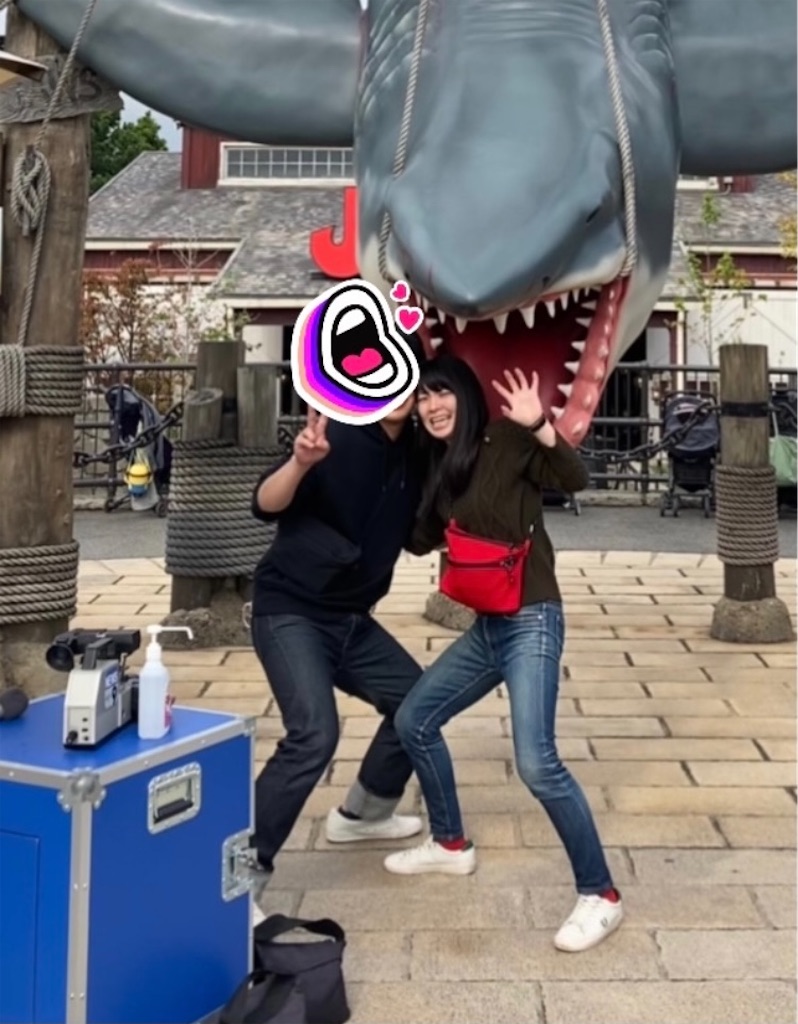 f:id:ulxra:20211111224723j:image