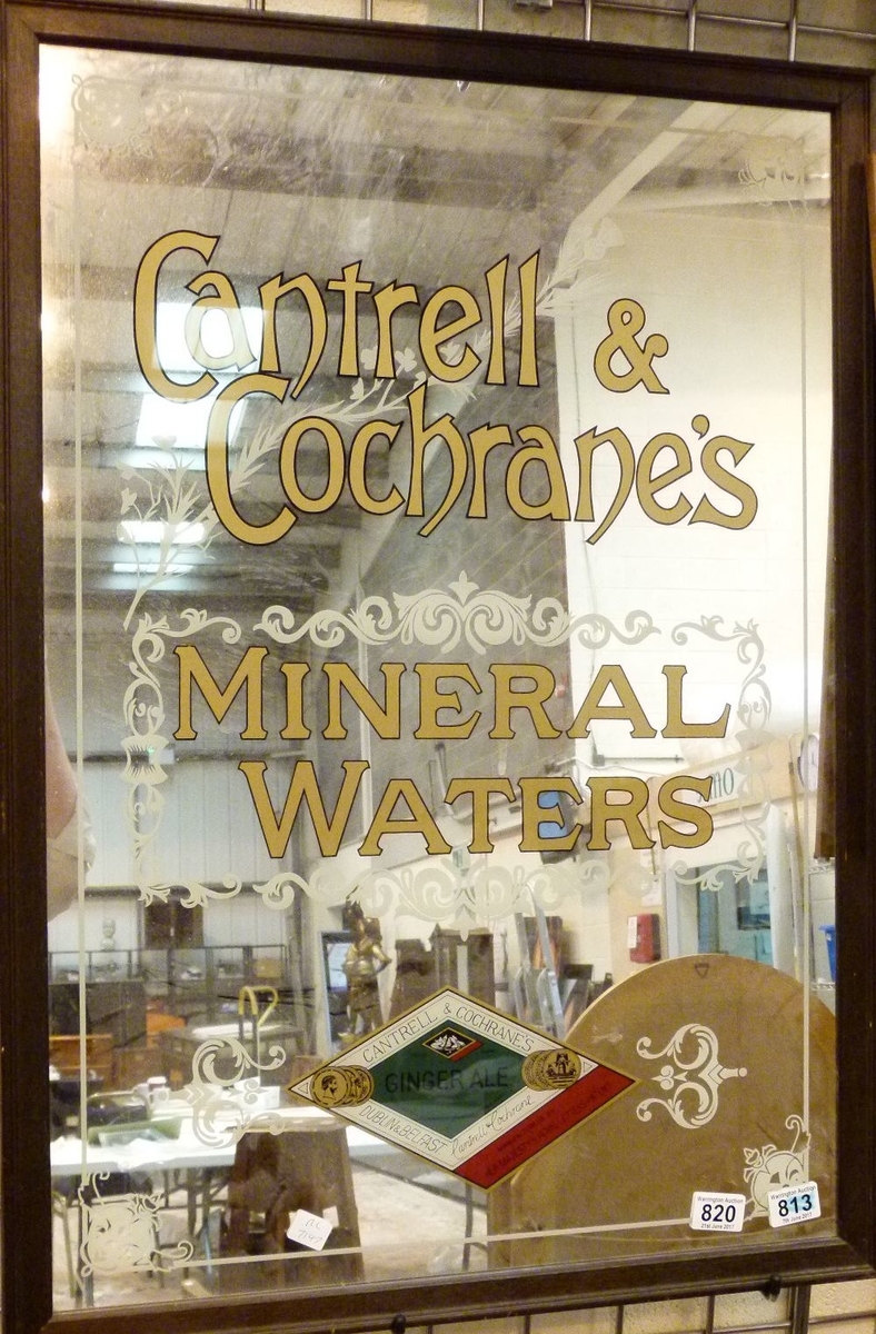 f:id:ulysses0616:20210819210955j:plain