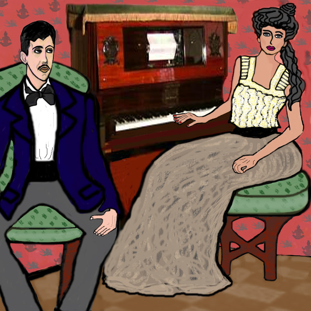 f:id:ulysses0616:20220125220513j:plain