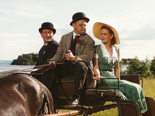 ユリシーズ〈下巻〉 (1952年) ユリシーズ 文庫版 全4巻完結セット (集英社文庫ヘリテージ