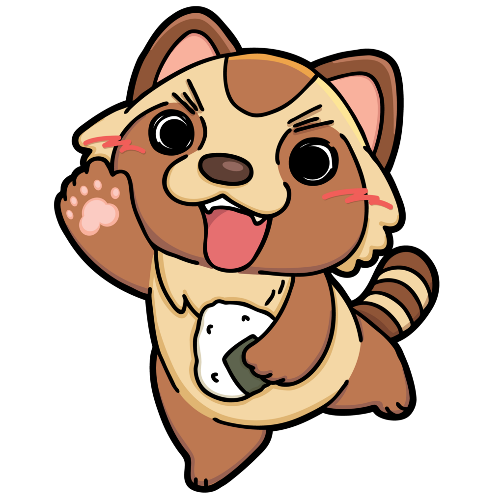 f:id:um9-0213-0303:20180214005826p:plain f:id:um9-0213-0303:20180214005826p:plain