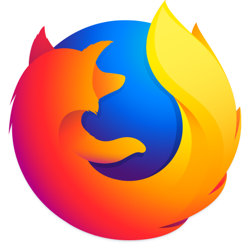 f:id:um9-0213-0303:20180516132837p:plain f:id:um9-0213-0303:20180516132837p:plain