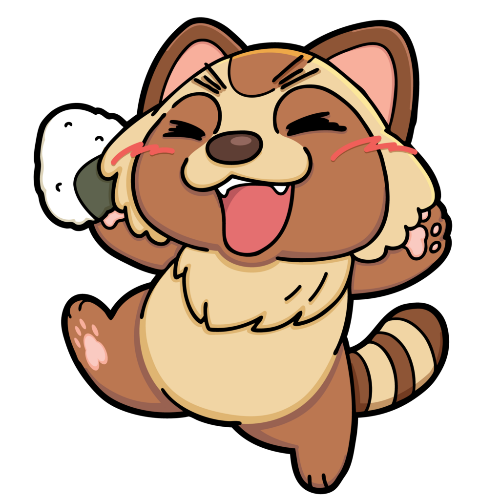 f:id:um9-0213-0303:20180602210131p:plain f:id:um9-0213-0303:20180602210131p:plain