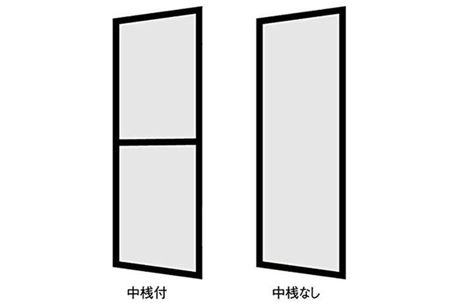 uma-chuのブログ