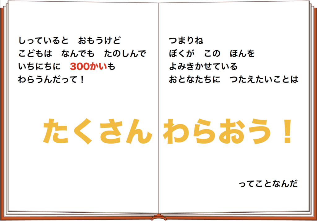 f:id:uma-gold-experience:20171231160733p:plain f:id:uma-gold-experience:20171231160733p:plain
