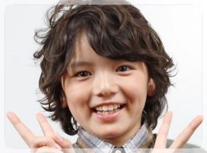 f:id:uma-gold-experience:20171231183844j:plain f:id:uma-gold-experience:20171231183844j:plain