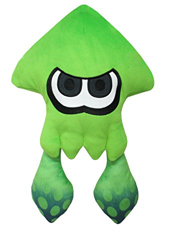 f:id:uma-gold-experience:20180121224902j:plain f:id:uma-gold-experience:20180121224902j:plain