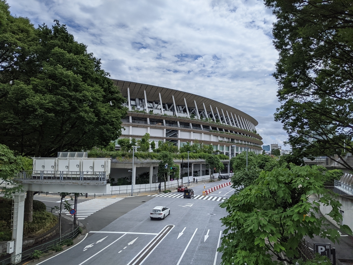 f:id:uma-me:20210807112723j:plain