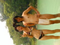 20090514024751