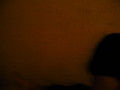 20090517020611