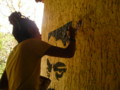 20090520075904