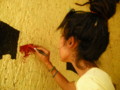 20090520075924