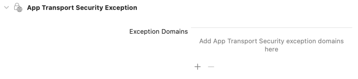 f:id:uma-no-kawa:20211008141838p:plain