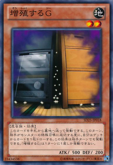 f:id:uma-rise:20190324200913p:plain